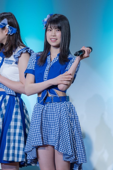 n5