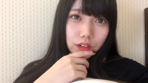 スクリーンショット 2018-06-15 8.35.54(2)