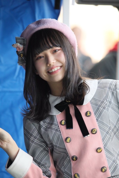k3