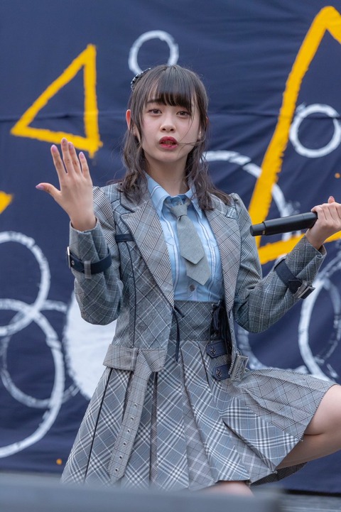 y14