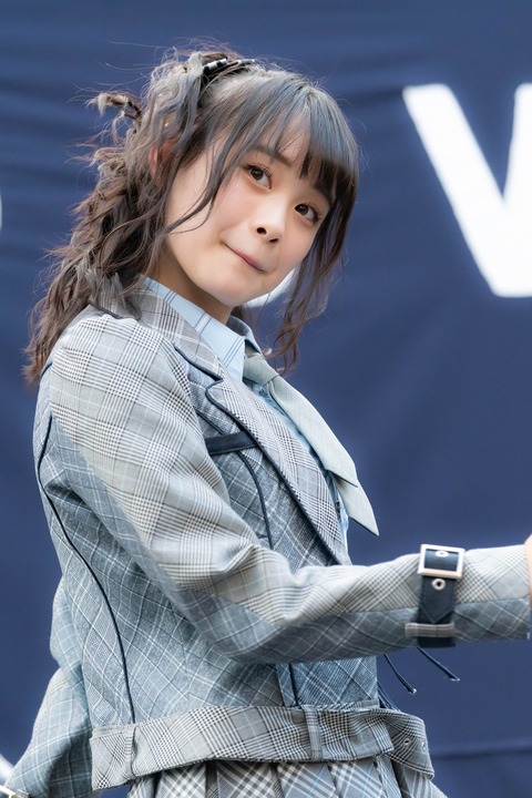 y29