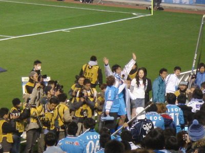 DSC02803