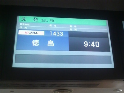 c5b8e195.jpg