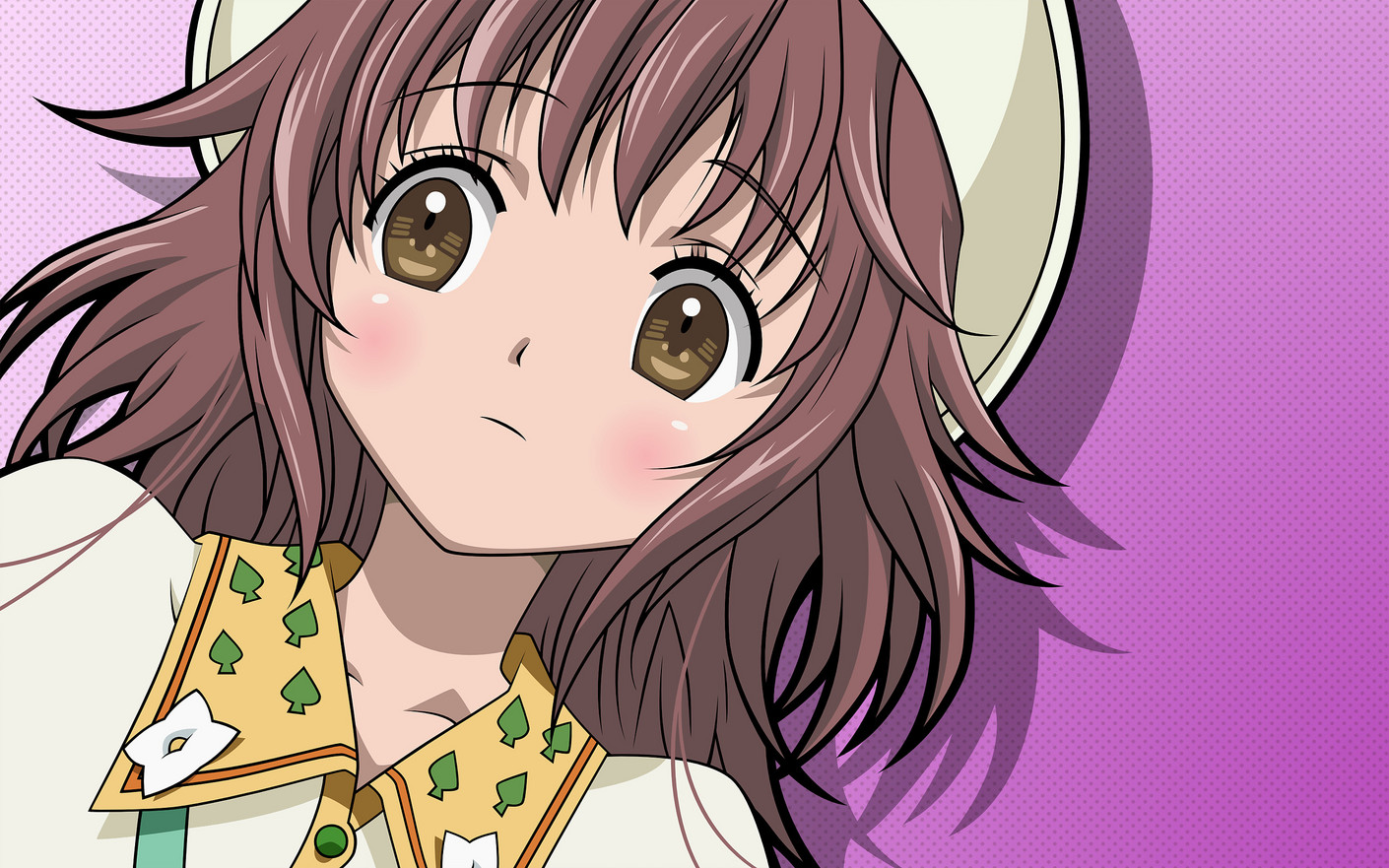こばと4