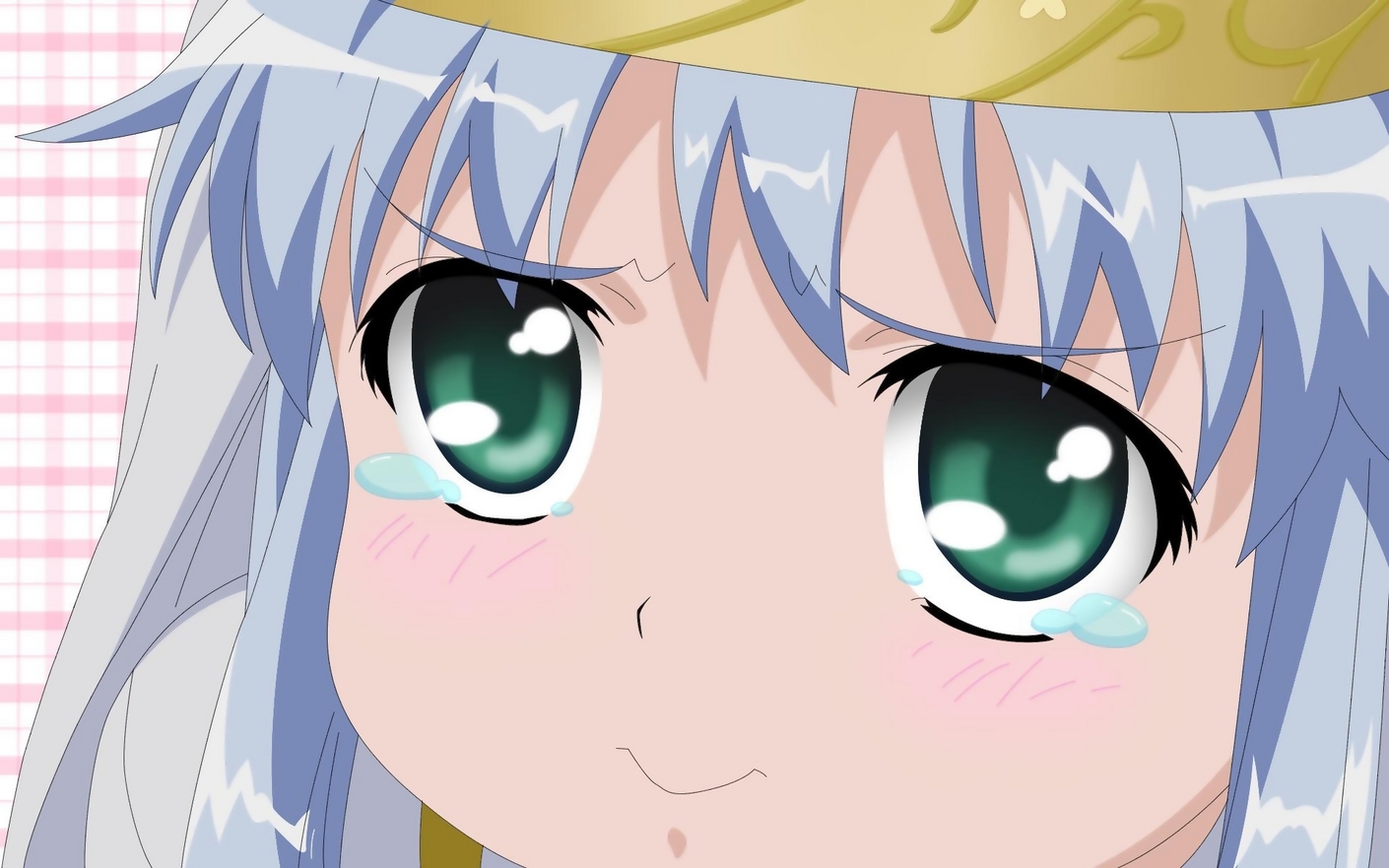 インデックス3