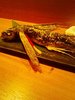 090613_200432