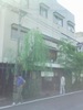 080907_133818