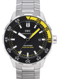 IWC�����������ޡ�