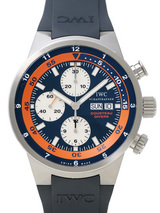 iwc089