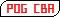 POG��C.B.A.��Club Be Ambitious�˥Хʡ�