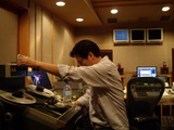 藤野さん