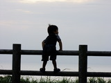 2010_09080020