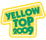 Yellow Top 2009