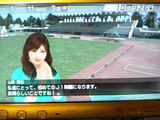 J1ͥ����