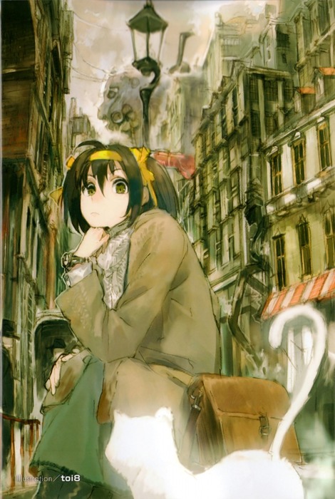 340