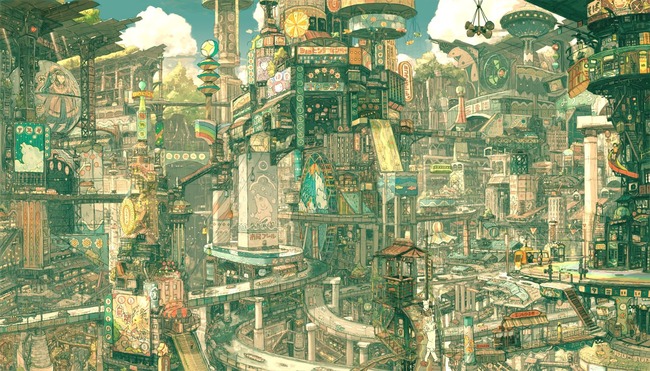 214_2