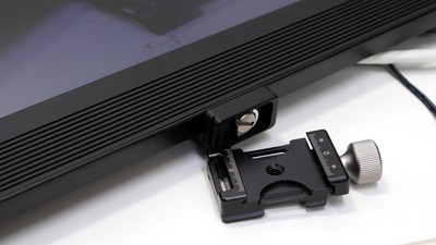P2970110
