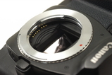 e-con3