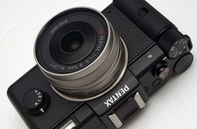 DSC_1716-S