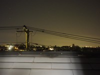 G1-INDUSTAR-69 28mmf2.8 パンケーキ
