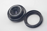 G1-INDUSTAR-69 28mmf2.8 パンケーキ