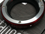 P1140204