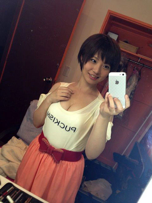 067-逢田みなみ