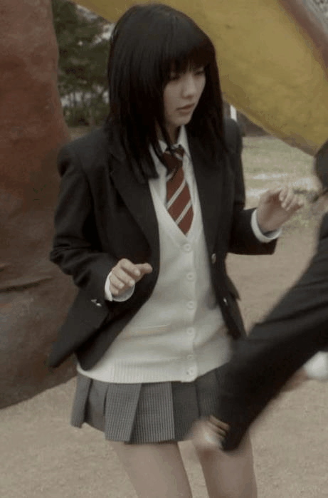 019-真野恵里菜