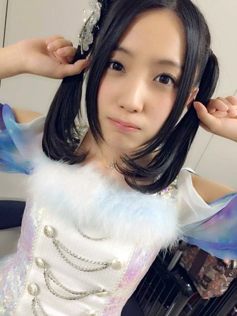 025-古川愛李