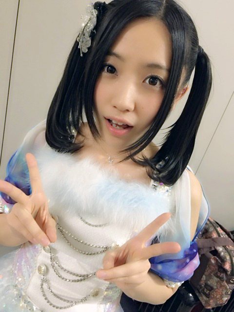 013-古川愛李