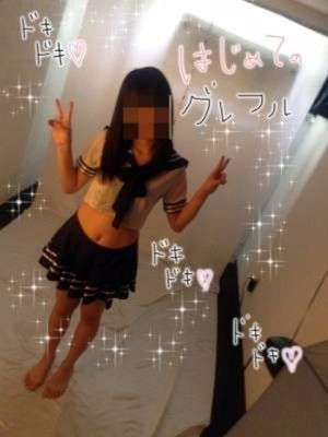 474-榎本ゆず-菅本裕子-02