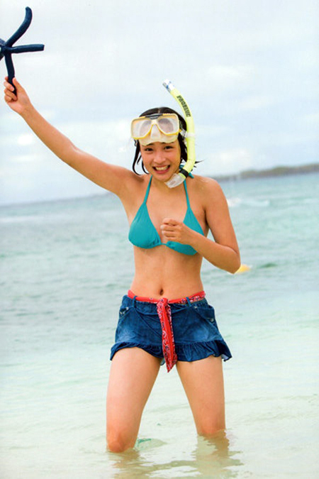 広瀬すず-gravure-13
