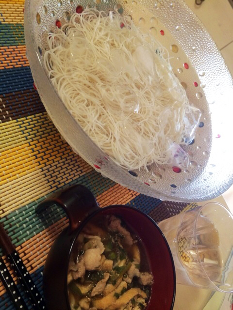 022-天海つばさ-食事-06
