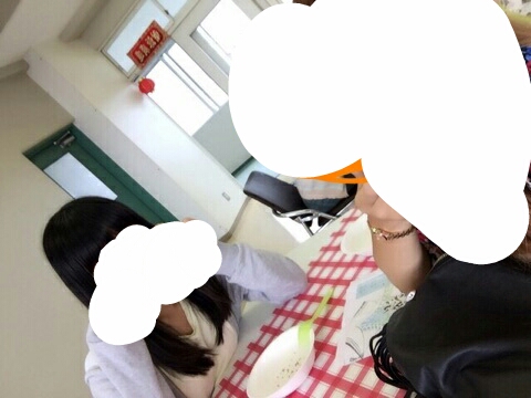 031-妹