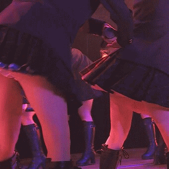 116-加藤玲奈