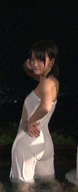 014-川栄李奈-07