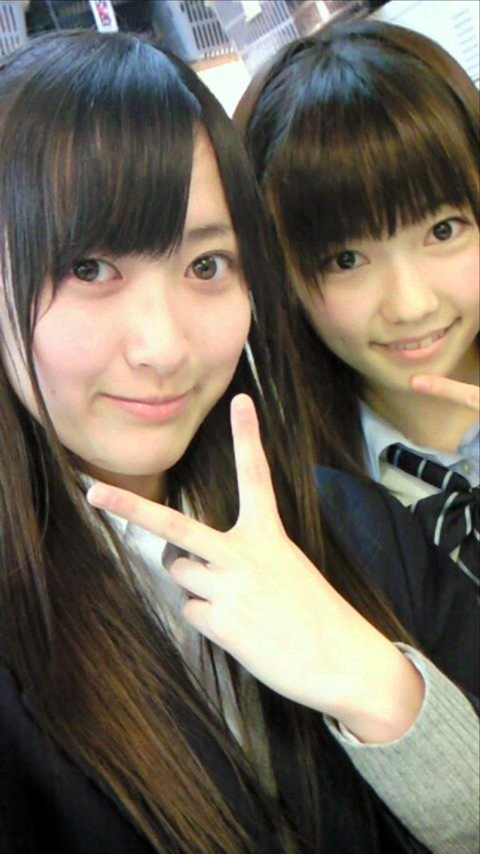 012-高松恵理&島崎遥香-02