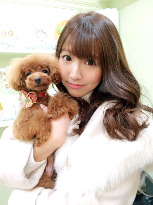 【SKE48 鬼頭桃菜】の新作AV 観たけど。。。【三上悠亜】