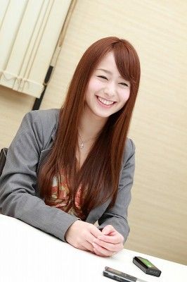 005-白石茉莉奈-03