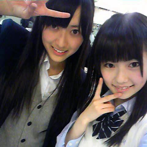 012-高松恵理&島崎遥香-03