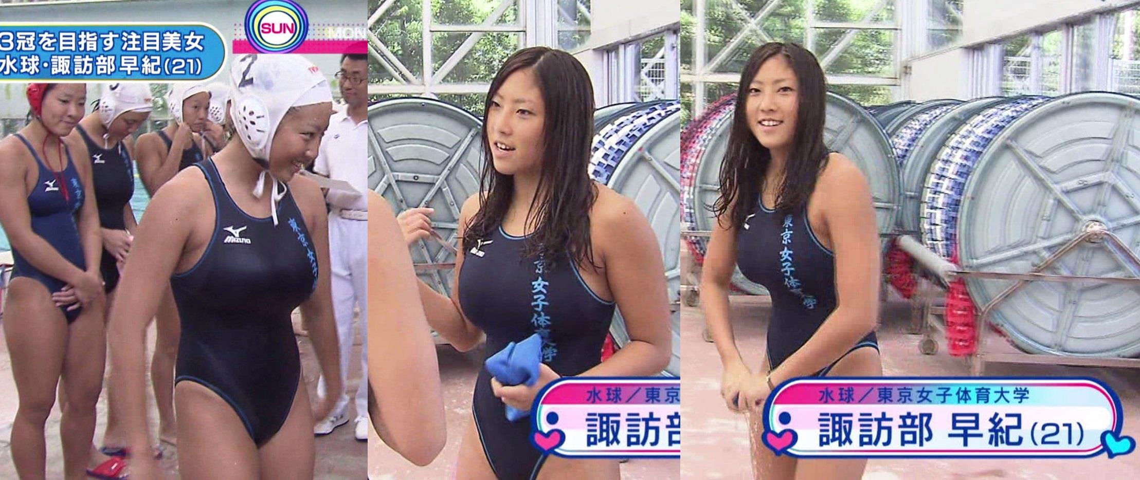 今日保存した最高の画像を転載するスレ 313 [無断転載禁止]©bbspink.com	YouTube動画>3本 ->画像>590枚 