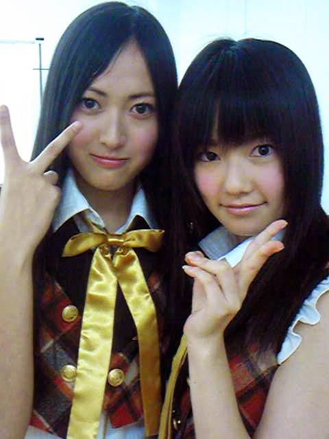 002-高松恵理&島崎遥香-04