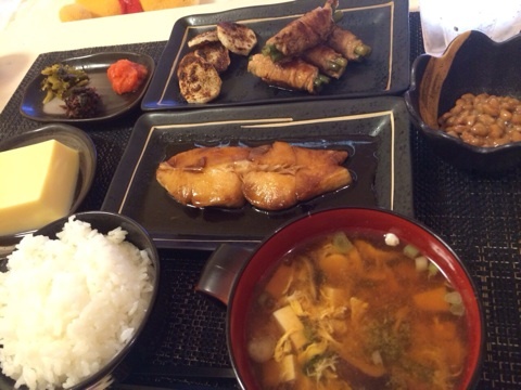 022-天海つばさ-食事-01