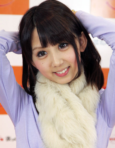 150-神田るみ-イベント-03