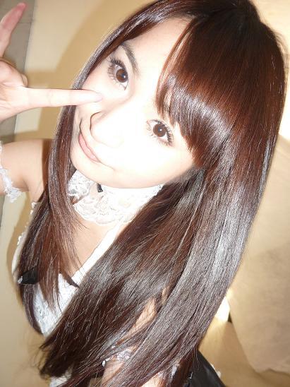 yNzHKT̐{TqقĂ []ڋ֎~]©2ch.net YouTube>3{ ->摜>122 
