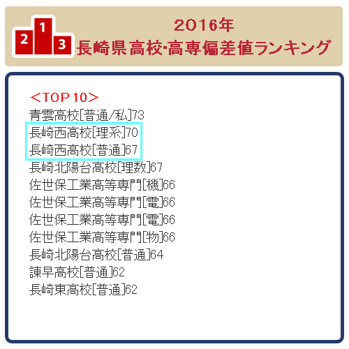 076-長濱ねる