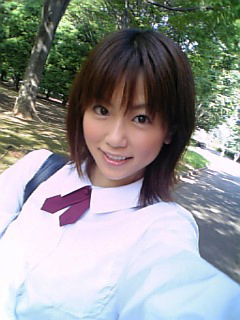 075-二宮沙樹