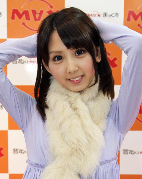 150-神田るみ-イベント-04