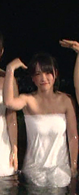 014-川栄李奈-02