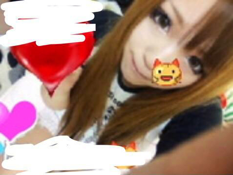 001-南梨央奈-写メ-03